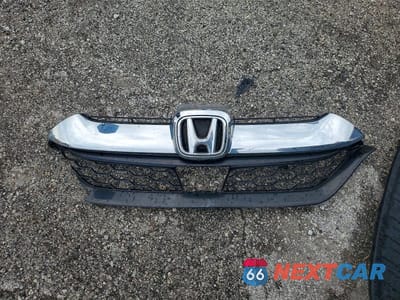 Zdjęcie 13 z 14 samochodu: 2019 HONDA CR-V EXL VIN:7FARW2H86KE000346 - miniatura
