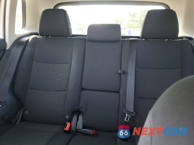 Zdjęcie 10 z 13 samochodu: 2017 VOLKSWAGEN TIGUAN S VIN:WVGBV7AX2HK049114 - miniatura