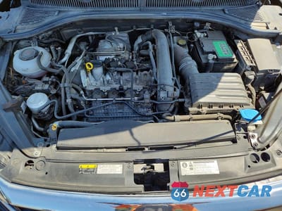 Zdjęcie 11 z 12 samochodu: 2019 VOLKSWAGEN JETTA S VIN:3VWC57BUXKM029462 - miniatura