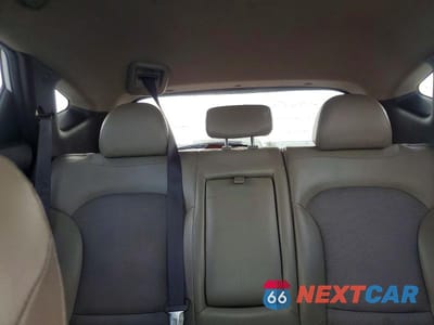Zdjęcie 10 z 13 samochodu: 2015 HYUNDAI TUCSON SE VIN:KM8JU3AG6FU087664 - miniatura