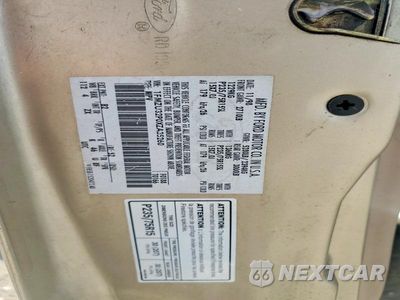 Zdjęcie 12 z 12 samochodu: 1999 FORD EXPLORER VIN:1FMZU32P0XZA35260 - miniatura