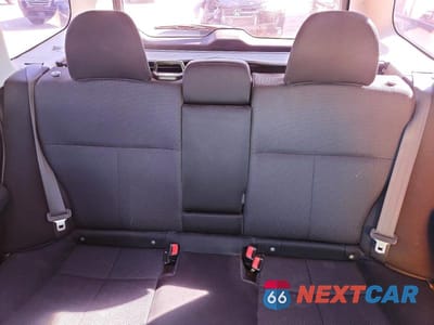 Zdjęcie 10 z 13 samochodu: 2012 SUBARU FORESTER 2.5X VIN:JF2SHABC4CH418146 - miniatura