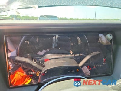 Zdjęcie 9 z 14 samochodu: 2026 GMC TERRAIN ELEVATION VIN:3GKALUEG6TL259404 - miniatura