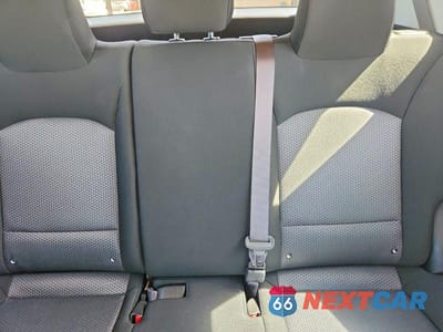 Zdjęcie 10 z 13 samochodu: 2023 KIA SOUL LX VIN:KNDJ23AU2P7857584 - miniatura