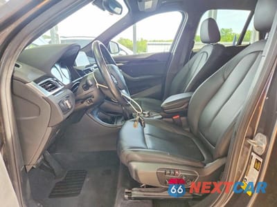 Zdjęcie 7 z 13 samochodu: 2018 BMW 228 XI VIN:WBXHU7C37J3H42648 - miniatura