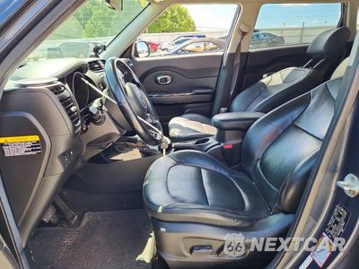 Zdjęcie 13 z 24 samochodu: 2016 KIA SOUL ! VIN:KNDJX3A51G7379636 - miniatura