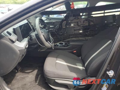 Zdjęcie 7 z 12 samochodu: 2025 HYUNDAI SONATA SE VIN:KMHL24JA1SA454434 - miniatura