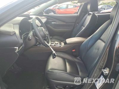Zdjęcie 7 z 13 samochodu: 2023 MAZDA CX-30 PREMIUM VIN:3MVDMBDY0PM508427 - miniatura