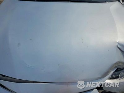 Zdjęcie 11 z 12 samochodu: 2022 TOYOTA COROLLA LE VIN:JTDEPMAEXNJ203854 - miniatura