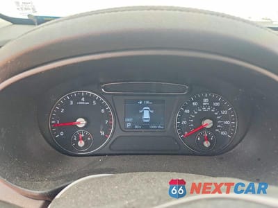 Zdjęcie 9 z 13 samochodu: 2020 KIA SORENTO LX VIN:5XYPGDA39LG673023 - miniatura