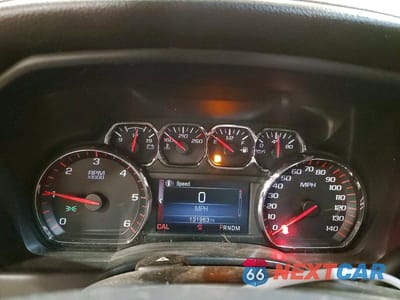 Zdjęcie 9 z 12 samochodu: 2015 GMC SIERRA K1500 SLE VIN:1GTV2UEH7FZ161276 - miniatura