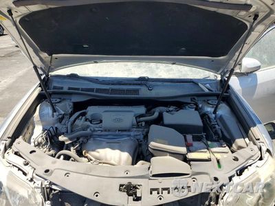 Zdjęcie 11 z 12 samochodu: 2014 TOYOTA CAMRY SE VIN:4T1BF1FK6EU816518 - miniatura