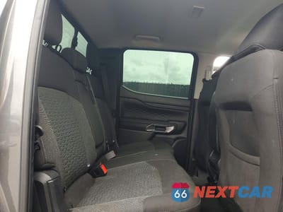 Zdjęcie 10 z 12 samochodu: 2024 FORD RANGER XLT VIN:1FTER4GH1RLE32347 - miniatura