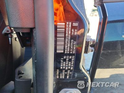Zdjęcie 13 z 13 samochodu: 2015 JEEP RENEGADE LATITUDE VIN:ZACCJABT5FPB31239 - miniatura