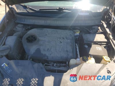Zdjęcie 12 z 13 samochodu: 2019 JEEP CHEROKEE LIMITED VIN:1C4PJMDX6KD432677 - miniatura