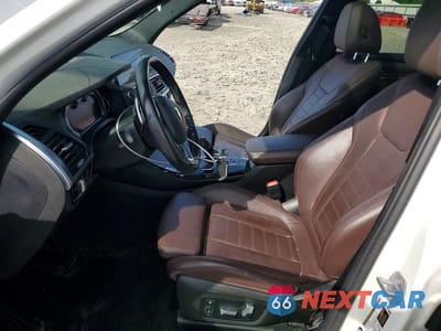 Zdjęcie 7 z 14 samochodu: 2018 BMW X3 XDRIVE30I VIN:5UXTR9C58JLD69625 - miniatura