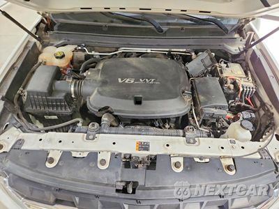 Zdjęcie 11 z 12 samochodu: 2021 CHEVROLET COLORADO VIN:1GCGTBEN5M1127722 - miniatura