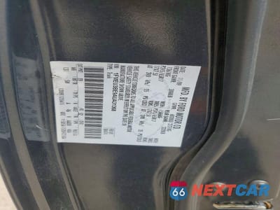 Zdjęcie 12 z 12 samochodu: 2010 FORD EXPLORER SPORT TRAC XLT VIN:1FMEU3BE9AUA31368 - miniatura