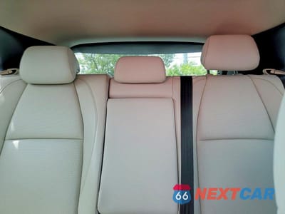 Zdjęcie 10 z 13 samochodu: 2020 MAZDA CX-30 PREMIUM VIN:3MVDMAEM6LM135460 - miniatura