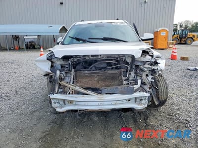 Piąte zdjęcie samochodu w środku: 2015 CHEVROLET EQUINOX LT VIN:2GNFLFEK9F6300254 - miniatura