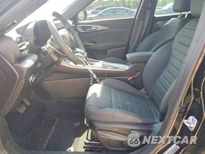 Zdjęcie 7 z 13 samochodu: 2024 DODGE HORNET GT VIN:ZACNDFANXR3A43623 - miniatura