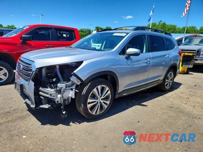 2020 SUBARU ASCENT LIMITED 4S4WMAJD3L3413115 - główne zdjęcie licytacji z USA - miniatura