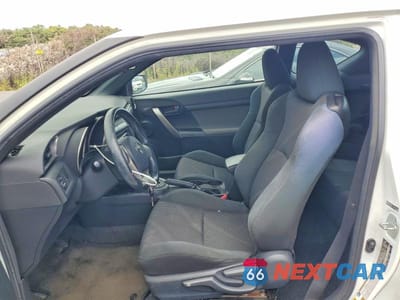 Zdjęcie 7 z 12 samochodu: 2012 SCION TC BASE VIN:JTKJF5C77C3037664 - miniatura