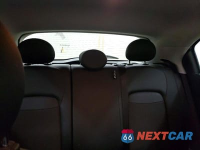 Zdjęcie 10 z 13 samochodu: 2018 FIAT 500X TREKKING VIN:ZFBCFXCB3JP680392 - miniatura