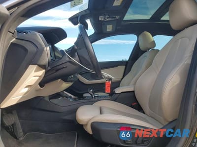Zdjęcie 7 z 13 samochodu: 2021 BMW 228XI VIN:WBA73AK09M7G97187 - miniatura