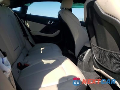 Zdjęcie 10 z 12 samochodu: 2024 BMW 228XI VIN:WBA73AK01R7N20038 - miniatura