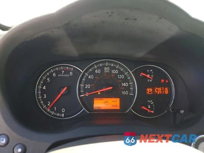 Zdjęcie 9 z 13 samochodu: 2010 NISSAN MAXIMA 3.5 S VIN:1N4AA5AP3AC812084 - miniatura