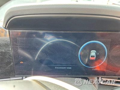 Zdjęcie 9 z 13 samochodu: 2025 HYUNDAI ELANTRA SEL VIN:KMHLS4DG7SU879459 - miniatura
