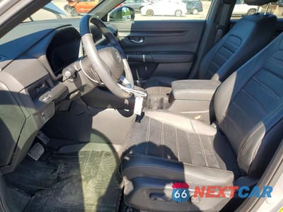Zdjęcie 7 z 13 samochodu: 2024 HONDA CR-V SPORT-L VIN:2HKRS6H85RH801263 - miniatura