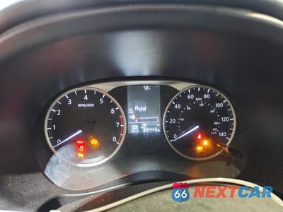 Zdjęcie 9 z 13 samochodu: 2018 NISSAN KICKS S VIN:3N1CP5CU0JL508142 - miniatura