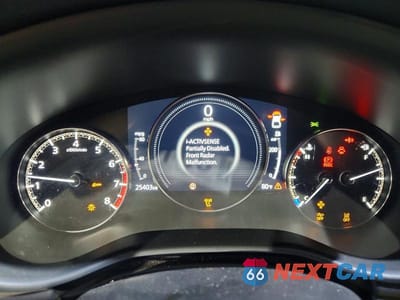 Zdjęcie 9 z 12 samochodu: 2024 MAZDA 3 PREMIUM VIN:JM1BPAMM0R1652132 - miniatura