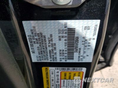 Zdjęcie 12 z 12 samochodu: 2015 FORD FUSION SE VIN:3FA6P0H76FR288404 - miniatura