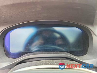 Zdjęcie 9 z 14 samochodu: 2021 BMW X3 XDRIVE30I VIN:5UXTY5C03M9H78004 - miniatura
