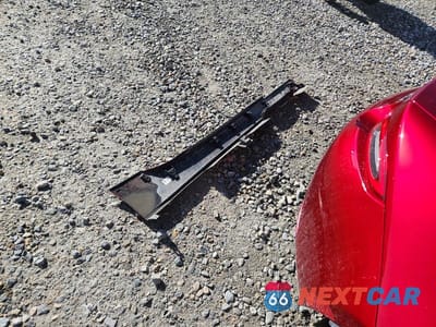 Zdjęcie 12 z 13 samochodu: 2024 MAZDA MX-5 MIATA SPORT VIN:JM1NDAB70R0607104 - miniatura