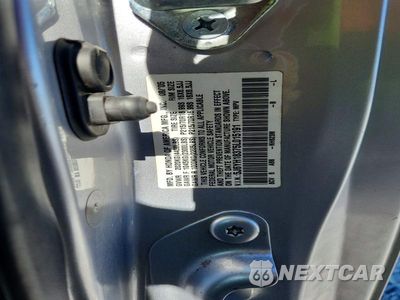 Zdjęcie 12 z 12 samochodu: 2005 HONDA ELEMENT LX VIN:5J6YH18375L015191 - miniatura