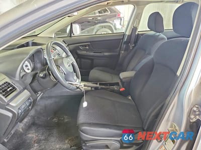 Zdjęcie 7 z 12 samochodu: 2013 SUBARU IMPREZA PREMIUM VIN:JF1GPAD66D2873430 - miniatura