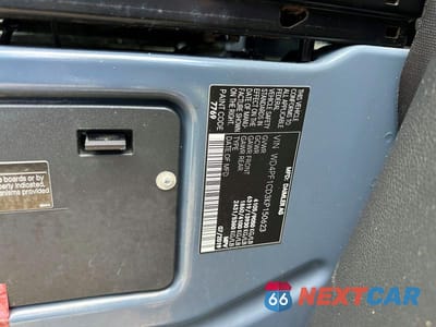 Zdjęcie 10 z 10 samochodu: 2019 MERCEDES-BENZ SPRINTER 2500 VIN:WD4PF1CD3KP150623 - miniatura