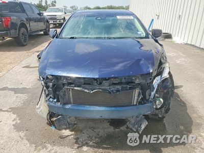 Piąte zdjęcie samochodu w środku: 2015 CADILLAC XTS LUXURY COLLECTION VIN:2G61M5S34F9170859 - miniatura