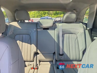 Zdjęcie 10 z 13 samochodu: 2018 AUDI Q5 PREMIUM PLUS VIN:WA1BNAFY5J2101693 - miniatura