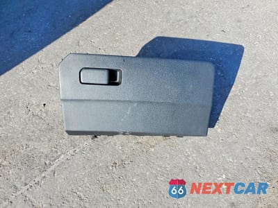 Zdjęcie 12 z 13 samochodu: 2025 KIA K4 LXS VIN:3KPFT4DE3SE029520 - miniatura