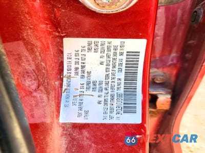 Zdjęcie 12 z 12 samochodu: 2018 TOYOTA YARIS IA BASE VIN:3MYDLBYV7JY318887 - miniatura