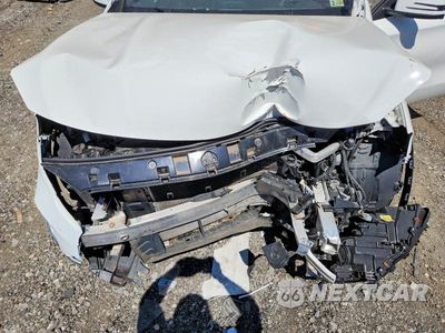 Zdjęcie 12 z 13 samochodu: 2018 MERCEDES-BENZ GLA 250 4MATIC VIN:WDCTG4GBXJJ495000 - miniatura