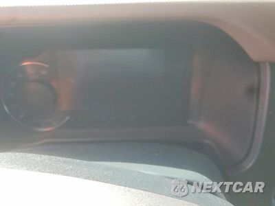 Zdjęcie 9 z 12 samochodu: 2024 FORD BRONCO WILDTRAK VIN:1FMEE2BP6RLA21374 - miniatura