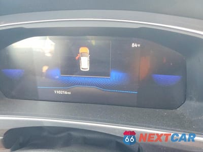 Zdjęcie 9 z 13 samochodu: 2024 VOLKSWAGEN TIGUAN SE VIN:3VV3B7AX0RM022166 - miniatura