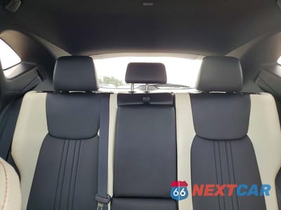 Zdjęcie 10 z 13 samochodu: 2024 LEXUS NX 350 PREMIUM VIN:2T2GGCEZ7RC050508 - miniatura