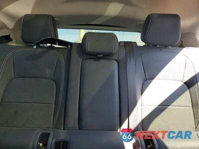 Zdjęcie 10 z 13 samochodu: 2019 JAGUAR I-PACE FIRST EDITION VIN:SADHD2S16K1F74311 - miniatura